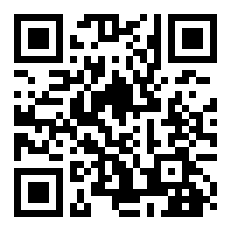 詹姆斯在热火两连冠被谁终结