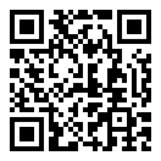 10亿富豪相亲是非诚勿扰哪一期