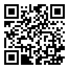 切尔西所有门将