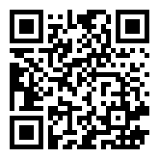 傅雷家书每章摘抄➕感悟（傅雷家书每章好词好句）