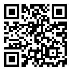 篮网现任主教练是谁