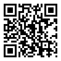 复印机的使用方法（复印机怎么用）