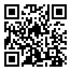 公牛主场是哪里