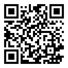 函复和复函的区别（复函回复的正确方法）