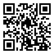 詹姆斯得过几次得分王哪一年