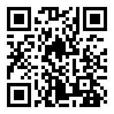 dnf复仇者关于恶魔之力（DNF复仇者化魔要加吗加多少）