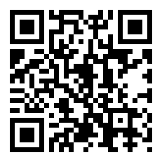 世界杯预选赛英格兰战绩（2022世界杯预选赛英格兰战绩）