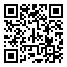 阜阳好的普通高中