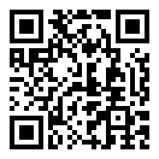 附组词有哪些词语（附组成三个字成语）