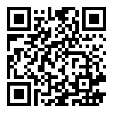 杜兰特身体数据是多少呢