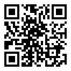 负数属于自然数还是整数（负数属于自然数还是整数）