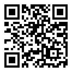 负离子电风扇真的有用吗（负离子制冷风扇原理）