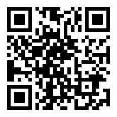 cba12进8是什么意思（cba十进八晋级规则）