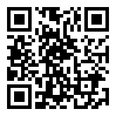 凡事付诸一笑于人无所不容的意思