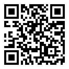 19年腐竹能吃吗