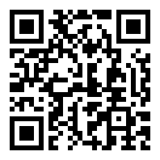 俯卧撑正确方法（每天多少个俯卧撑比较合适）