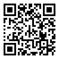 2022cba季后赛有多少支球队