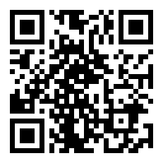 甫的组词有哪些（甫的组词和韩的组词）