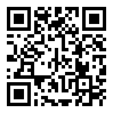 怎么看联盟精粹的流水账