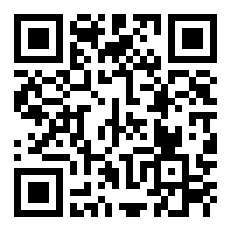 蝠的组词，两个字的（烁和蝙和蝠的组词）