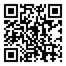 2020全国万达广场销售额排名