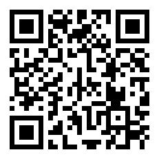 福州中秋节吃什么