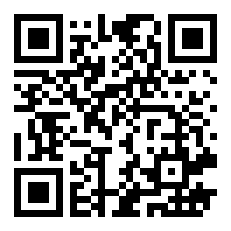 07年福特蒙迪欧怎么样