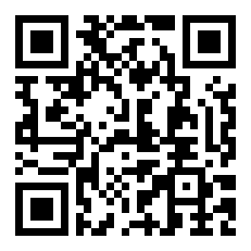 福清东关寨旅游攻略