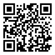 巴萨一共夺过几次欧冠