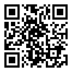 沙县小吃有多少品种（沙县哪里吃小吃正宗）