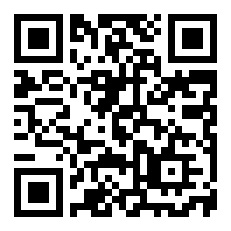 意大利和西班牙哪个发达