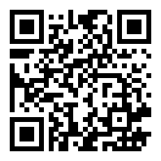 幅这个字查字典怎么查（幅有几笔）