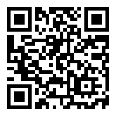 巴西世界杯德国队阵容（78年世界杯德国队阵容）