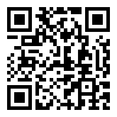 笑看浮云散太清是什么意思（北平无战事里浮云散那首歌叫什么）