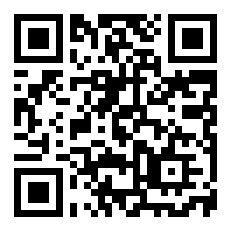 苹果浮动键盘怎么取消