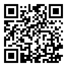 氟化氢，氯化氢，溴化氢的沸点怎么变化