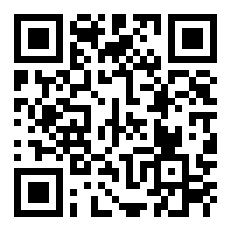 德国足球甲级联赛2021积分榜（2021德甲最强球队）