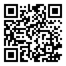 衣物类包括什么