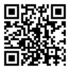 侵人犯规裁判手势有哪些（裁判举手握拳是什么）