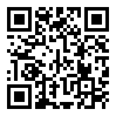 穿衣的搭配技巧（秋冬搭配衣服技巧）