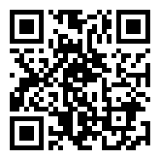 服务器有哪些硬件配置（100人服务器配置）