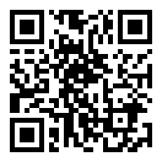 2014世界杯梅西的教练（2014阿根廷教练是谁）