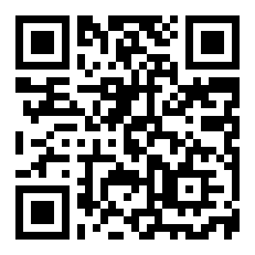 有点像b字样是什么品牌衣服