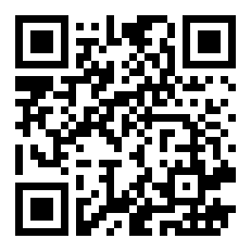 拂的组词（拂可以组什么词）