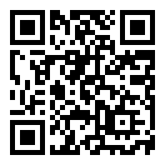 山海经中关于扶桑树的故事（东有扶桑西有若木是什么意思）