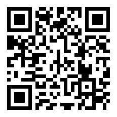 刘争光是乒乓球冠军吗