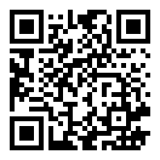 伏魔英雄传的凤凰霞佩怎么合成（伏魔英雄传国庆版如何进入六道轮回殿）