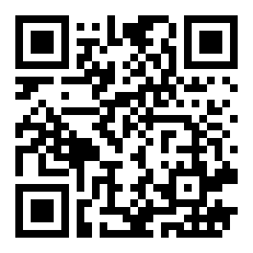 伏案的意思是什么（伏案的意思是什么）