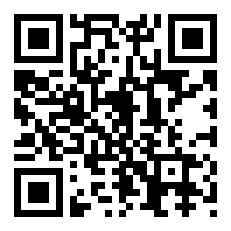 天地者万物之逆旅是什么意思