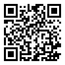 求《爱的奉献》之“爱是正大无私的奉献”歌词